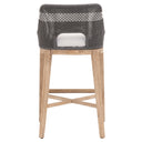 Tapestry Barstool