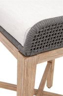 Tapestry Barstool