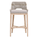 Tapestry Barstool