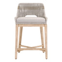 Tapestry Counter Stool