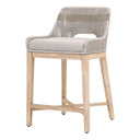 Tapestry Counter Stool