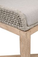Tapestry Counter Stool