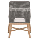 Tapestry Dining Chair