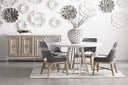 Tapestry Dining Chair