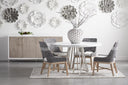 Tapestry Dining Chair