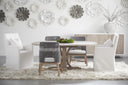 Tapestry Dining Chair