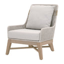 Tapestry Outdoor Club Chair