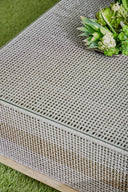 Tapestry Outdoor Coffee Table