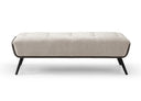 Teddy Bench