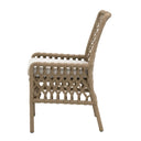 Terrace Outdoor Dining Chair