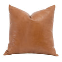 The Better Together 22" Essential Pillow