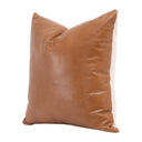 The Better Together 22" Essential Pillow