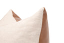 The Better Together 22" Essential Pillow