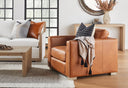 The Better Together 22" Essential Pillow