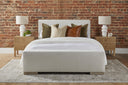 The Better Together 22" Essential Pillow