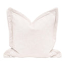 The Little Bit Country 22" Essential Pillow