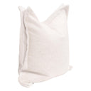 The Little Bit Country 22" Essential Pillow