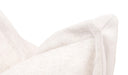 The Little Bit Country 22" Essential Pillow
