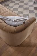 The Little Bit Country 22" Essential Pillow