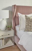 The Little Bit Country 22" Essential Pillow