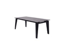 Theo Extendable Dining Table