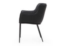 Tiffany Dining Armchair