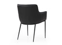 Tiffany Dining Armchair
