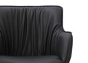 Tiffany Dining Armchair