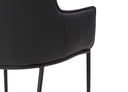 Tiffany Dining Armchair