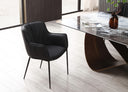 Tiffany Dining Armchair