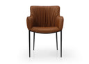 Tiffany Dining Armchair