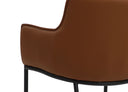 Tiffany Dining Armchair