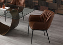 Tiffany Dining Armchair