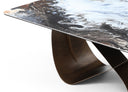 Tiffany Dining Table