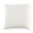 Toklas Square Double Pillow