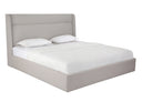 Tokyo Bed King