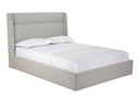 Tokyo Bed Queen