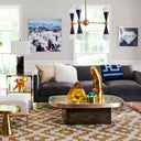 Topanga Sofa