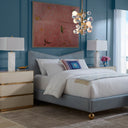 Canaan Table Lamp