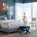 Canaan Table Lamp