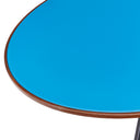 Trocadero Dining Table