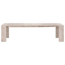 Tropea Extension Dining Table