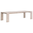 Tropea Extension Dining Table