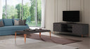Turin TV Unit (Open Box)