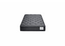 Havenlux Plush Mattress