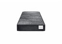 Serenity Plush Mattress