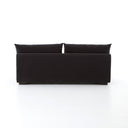 BUILD YOUR OWN: GRANT SECTIONAL