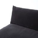 BUILD YOUR OWN: GRANT SECTIONAL