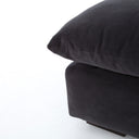 BUILD YOUR OWN: GRANT SECTIONAL