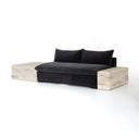 BUILD YOUR OWN: GRANT SECTIONAL
